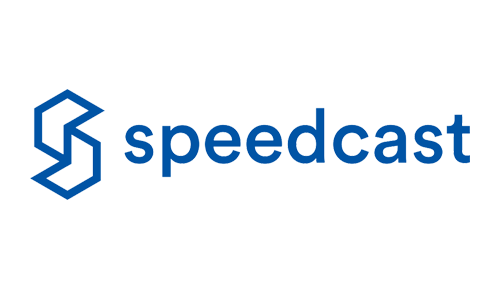 Speedcast
