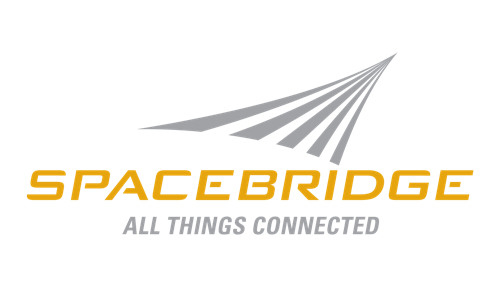 Spacebridge