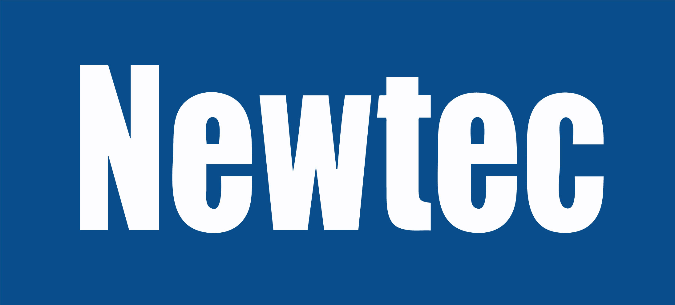 Newstec